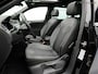 Volkswagen Tiguan 1.5 TSI R-Line Business+ Sport (APPLE CARPLAY,PANORAMADAK,HARMAN/KARDON,ADAPTIVE CRUISE,CAMERA,CLIMATE,LED)