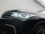 Volkswagen Tiguan 1.5 TSI R-Line Business+ Sport (APPLE CARPLAY,PANORAMADAK,HARMAN/KARDON,ADAPTIVE CRUISE,CAMERA,CLIMATE,LED)