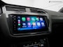 Volkswagen Tiguan 1.5 TSI R-Line Business+ Sport (APPLE CARPLAY,PANORAMADAK,HARMAN/KARDON,ADAPTIVE CRUISE,CAMERA,CLIMATE,LED)