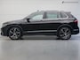 Volkswagen Tiguan 1.5 TSI R-Line Business+ Sport (APPLE CARPLAY,PANORAMADAK,HARMAN/KARDON,ADAPTIVE CRUISE,CAMERA,CLIMATE,LED)