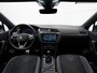 Volkswagen Tiguan 1.5 TSI R-Line Business+ Sport (APPLE CARPLAY,PANORAMADAK,HARMAN/KARDON,ADAPTIVE CRUISE,CAMERA,CLIMATE,LED)