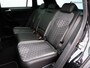 Volkswagen Tiguan 1.5 TSI R-Line Business+ Sport (APPLE CARPLAY,PANORAMADAK,HARMAN/KARDON,ADAPTIVE CRUISE,CAMERA,CLIMATE,LED)