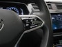 Volkswagen Tiguan 1.5 TSI R-Line Business+ Sport (APPLE CARPLAY,PANORAMADAK,HARMAN/KARDON,ADAPTIVE CRUISE,CAMERA,CLIMATE,LED)