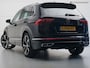 Volkswagen Tiguan 1.5 TSI R-Line Business+ Sport (APPLE CARPLAY,PANORAMADAK,HARMAN/KARDON,ADAPTIVE CRUISE,CAMERA,CLIMATE,LED)