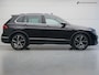Volkswagen Tiguan 1.5 TSI R-Line Business+ Sport (APPLE CARPLAY,PANORAMADAK,HARMAN/KARDON,ADAPTIVE CRUISE,CAMERA,CLIMATE,LED)