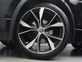 Volkswagen Tiguan 1.5 TSI R-Line Business+ Sport (APPLE CARPLAY,PANORAMADAK,HARMAN/KARDON,ADAPTIVE CRUISE,CAMERA,CLIMATE,LED)