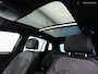 Volkswagen Tiguan 1.5 TSI R-Line Business+ Sport (APPLE CARPLAY,PANORAMADAK,HARMAN/KARDON,ADAPTIVE CRUISE,CAMERA,CLIMATE,LED)