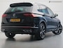 Volkswagen Tiguan 1.5 TSI R-Line Business+ Sport (APPLE CARPLAY,PANORAMADAK,HARMAN/KARDON,ADAPTIVE CRUISE,CAMERA,CLIMATE,LED)