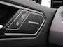 Volkswagen Tiguan 1.5 TSI R-Line Business+ Sport (APPLE CARPLAY,PANORAMADAK,HARMAN/KARDON,ADAPTIVE CRUISE,CAMERA,CLIMATE,LED)