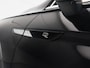 Volkswagen Tiguan 1.5 TSI R-Line Business+ Sport (APPLE CARPLAY,PANORAMADAK,HARMAN/KARDON,ADAPTIVE CRUISE,CAMERA,CLIMATE,LED)