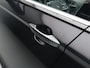 Volkswagen Tiguan 1.5 TSI R-Line Business+ Sport (APPLE CARPLAY,PANORAMADAK,HARMAN/KARDON,ADAPTIVE CRUISE,CAMERA,CLIMATE,LED)