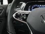 Volkswagen Tiguan 1.5 TSI R-Line Business+ Sport (APPLE CARPLAY,PANORAMADAK,HARMAN/KARDON,ADAPTIVE CRUISE,CAMERA,CLIMATE,LED)