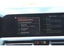 BMW 3-Serie Touring 330e xDrive High Executive M-SPORT NAVI LED VIRTUAL TH 84000KM!!!