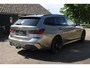 BMW 3-Serie Touring 330e xDrive High Executive M-SPORT NAVI LED VIRTUAL TH 84000KM!!!