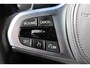 BMW 3-Serie Touring 330e xDrive High Executive M-SPORT NAVI LED VIRTUAL TH 84000KM!!!