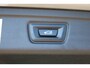 BMW 3-Serie Touring 330e xDrive High Executive M-SPORT NAVI LED VIRTUAL TH 84000KM!!!