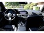 BMW 3-Serie Touring 330e xDrive High Executive M-SPORT NAVI LED VIRTUAL TH 84000KM!!!