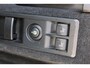 BMW 3-Serie Touring 330e xDrive High Executive M-SPORT NAVI LED VIRTUAL TH 84000KM!!!