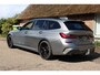 BMW 3-Serie Touring 330e xDrive High Executive M-SPORT NAVI LED VIRTUAL TH 84000KM!!!