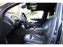 BMW 3-Serie Touring 330e xDrive High Executive M-SPORT NAVI LED VIRTUAL TH 84000KM!!!