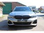BMW 3-Serie Touring 330e xDrive High Executive M-SPORT NAVI LED VIRTUAL TH 84000KM!!!