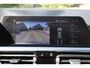 BMW 3-Serie Touring 330e xDrive High Executive M-SPORT NAVI LED VIRTUAL TH 84000KM!!!