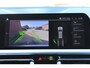 BMW 3-Serie Touring 330e xDrive High Executive M-SPORT NAVI LED VIRTUAL TH 84000KM!!!