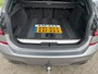 BMW 3-Serie Touring 330e xDrive High Executive M-SPORT NAVI LED VIRTUAL TH 84000KM!!!