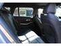 BMW 3-Serie Touring 330e xDrive High Executive M-SPORT NAVI LED VIRTUAL TH 84000KM!!!