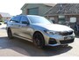 BMW 3-Serie Touring 330e xDrive High Executive M-SPORT NAVI LED VIRTUAL TH 84000KM!!!