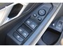 BMW 3-Serie Touring 330e xDrive High Executive M-SPORT NAVI LED VIRTUAL TH 84000KM!!!