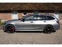 BMW 3-Serie Touring 330e xDrive High Executive M-SPORT NAVI LED VIRTUAL TH 84000KM!!!