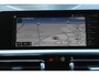 BMW 3-Serie Touring 330e xDrive High Executive M-SPORT NAVI LED VIRTUAL TH 84000KM!!!