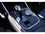 BMW 3-Serie Touring 330e xDrive High Executive M-SPORT NAVI LED VIRTUAL TH 84000KM!!!