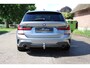 BMW 3-Serie Touring 330e xDrive High Executive M-SPORT NAVI LED VIRTUAL TH 84000KM!!!