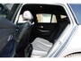 BMW 3-Serie Touring 330e xDrive High Executive M-SPORT NAVI LED VIRTUAL TH 84000KM!!!