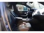 BMW 3-Serie Touring 330e xDrive High Executive M-SPORT NAVI LED VIRTUAL TH 84000KM!!!