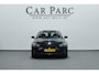 BMW 3-Serie 320i M-Sport LED/VIRTUAL/SFEER/PANORAMADAK/LEDER+S.VERWAMRING/19" LMV/PDC/CRUISE/ECC/12 MND GARANTIE!