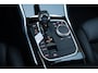 BMW 3-Serie 320i M-Sport LED/VIRTUAL/SFEER/PANORAMADAK/LEDER+S.VERWAMRING/19" LMV/PDC/CRUISE/ECC/12 MND GARANTIE!