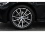 BMW 3-Serie 320i M-Sport LED/VIRTUAL/SFEER/PANORAMADAK/LEDER+S.VERWAMRING/19" LMV/PDC/CRUISE/ECC/12 MND GARANTIE!