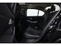 BMW 3-Serie 320i M-Sport LED/VIRTUAL/SFEER/PANORAMADAK/LEDER+S.VERWAMRING/19" LMV/PDC/CRUISE/ECC/12 MND GARANTIE!