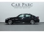 BMW 3-Serie 320i M-Sport LED/VIRTUAL/SFEER/PANORAMADAK/LEDER+S.VERWAMRING/19" LMV/PDC/CRUISE/ECC/12 MND GARANTIE!