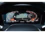 BMW 3-Serie 320i M-Sport LED/VIRTUAL/SFEER/PANORAMADAK/LEDER+S.VERWAMRING/19" LMV/PDC/CRUISE/ECC/12 MND GARANTIE!
