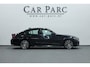 BMW 3-Serie 320i M-Sport LED/VIRTUAL/SFEER/PANORAMADAK/LEDER+S.VERWAMRING/19" LMV/PDC/CRUISE/ECC/12 MND GARANTIE!