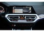 BMW 3-Serie 320i M-Sport LED/VIRTUAL/SFEER/PANORAMADAK/LEDER+S.VERWAMRING/19" LMV/PDC/CRUISE/ECC/12 MND GARANTIE!