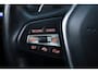 BMW 3-Serie 320i M-Sport LED/VIRTUAL/SFEER/PANORAMADAK/LEDER+S.VERWAMRING/19" LMV/PDC/CRUISE/ECC/12 MND GARANTIE!