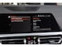 BMW 3-Serie 320i M-Sport LED/VIRTUAL/SFEER/PANORAMADAK/LEDER+S.VERWAMRING/19" LMV/PDC/CRUISE/ECC/12 MND GARANTIE!
