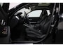 BMW 3-Serie 320i M-Sport LED/VIRTUAL/SFEER/PANORAMADAK/LEDER+S.VERWAMRING/19" LMV/PDC/CRUISE/ECC/12 MND GARANTIE!