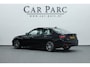BMW 3-Serie 320i M-Sport LED/VIRTUAL/SFEER/PANORAMADAK/LEDER+S.VERWAMRING/19" LMV/PDC/CRUISE/ECC/12 MND GARANTIE!