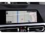 BMW 3-Serie 320i M-Sport LED/VIRTUAL/SFEER/PANORAMADAK/LEDER+S.VERWAMRING/19" LMV/PDC/CRUISE/ECC/12 MND GARANTIE!